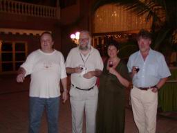 Resize of P1010037.JPG